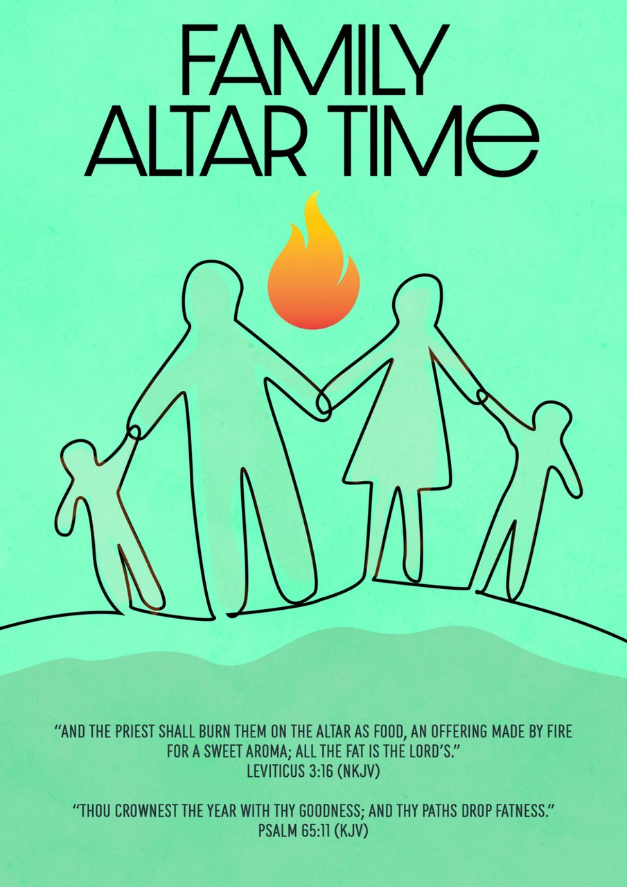 English cover